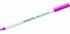 edding Textile Pen 4600