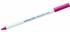 edding Textile Pen 4600