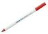 edding Textile Pen 4600