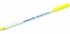 edding Textile Pen 4600