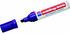 edding Permanent Marker 500