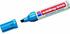 edding Permanent Marker 500