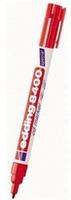 Edding 4-8400004, edding 8400 CD-Marker gr&uuml;n 0,5 - 1,0 mm, 1 St.