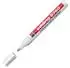 edding 8750 Lackmarker