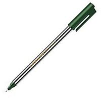 Edding 88-004, Edding Fineliner 88-04 gr&uuml;n