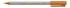 edding 89 Office Fineliner EF