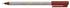 edding 89 Office Fineliner EF