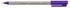 edding 89 Office Fineliner EF