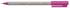 edding 89 Office Fineliner EF