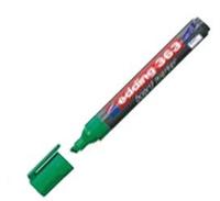 Edding 4-BTK25003, edding Nachf&uuml;lltinte BTK 25 blau