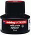 edding HTK25 Textmarker Nachfülltinte