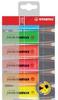 Textmarker