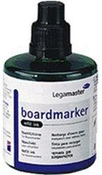 Legamaster TZ1 Boardmarker Tinte