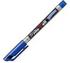 STABILO Write-4-all F