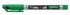 STABILO Write-4-all S