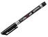 STABILO Write-4-all S