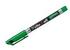 STABILO Write-4-all M