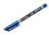 STABILO Write-4-all M