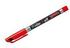 STABILO Write-4-all M