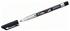 STABILO Write-4-all M
