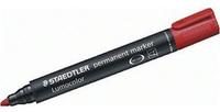 STAEDTLER 352-2, Staedtler Permanentmarker