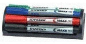 Schneider Maxx 110 Kit Textmarker