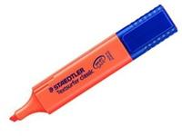 STAEDTLER 364-4, Staedtler Textmarker 364-4