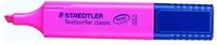 STAEDTLER 364-23, Staedtler Textmarker 364-23