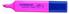 rosa: Staedtler Textsurfer classic