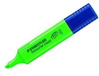 STAEDTLER 364-5, Staedtler Textmarker 364-5
