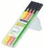 Staedtler Triplus 362 Textsurfer