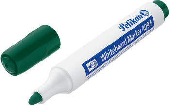 Pelikan Whiteboard-Marker 409F grün