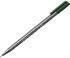 Staedtler triplus fineliner 334 0.3mm