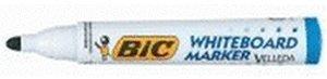 BIC Velleda Whiteboard-Marker 1701 (rund) 1.5mm (blau)