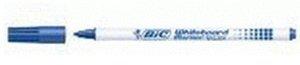 BIC Velleda Ketone Whiteboard-Marker 1721 (rund) 1.5mm (blau)
