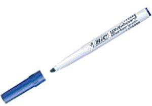 BIC Velleda Whiteboard-Marker 1741 (rund) 1.4mm (grün)