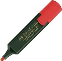 Faber-Castell 154821, Faber-Castell Faber Textliner Refill 154821