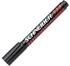 Schneider Maxx 133 Permanentmarker