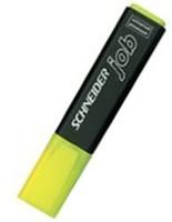 Schneider 1500, Schneider Textmarker