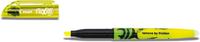 Pilot SW-FL-Y, Pilot Textmarker SWFLY