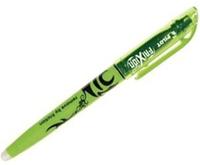 Pilot SW-FL-G, Pilot Textmarker SWFLG