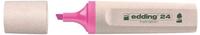 Edding 4-24009, Edding Textmarker rosa