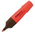 Pelikan Textmarker 490
