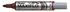 Pentel Maxiflo MWL5M