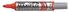 Pentel Maxiflo MWL5M