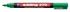 edding 370 Permanentmarker