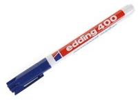 Edding 4-370003, Edding Permanentmarker 370/3