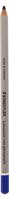 Staedtler 108-3, STAEDTLER Lumocolor non-permanent omnichrom 108, blau