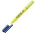 Staedtler Textsurfer gel