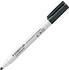 Staedtler Lumocolor whiteboard compact 341